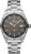 Atlantic 70356.41.41R