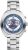 ATLANTIC 70467.41.55