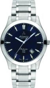 Atlantic 71365.41.51