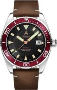 Atlantic 80373.41.61R