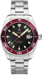 ATLANTIC 80378.41.61R