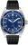 ATLANTIC 807741.41.51PU MARINER AUTOMATIC