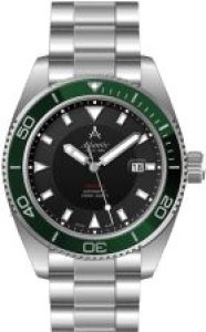 Atlantic 80779.41.61