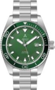 Atlantic 80779.41.71