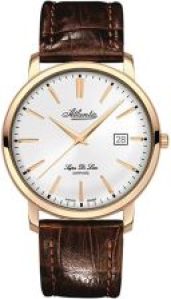 Atlantic  de Luxe 64351.44.21