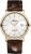 Atlantic  de Luxe 64351.44.21
