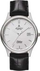 Atlantic Seabase 60342.41.21