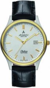 Atlantic Seabase 60342.43.21
