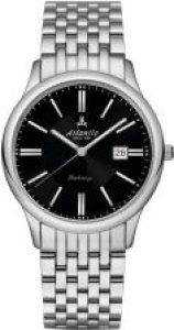 Atlantic Seabreeze 61356.41.61