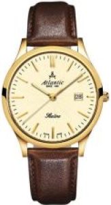 Atlantic Sealine Lady 22341.45.31