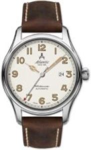 ATLANTIC Worldmaster 52752.41.93S