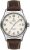 ATLANTIC Worldmaster 52752.41.93S