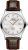 Atlantic WORLDMASTER 53754.41.25R