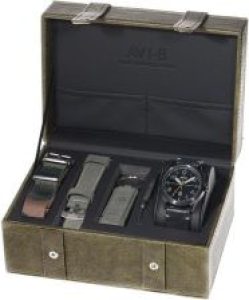 AVI-8 AV-4028-SET0B