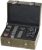 AVI-8 AV-4028-SET0B
