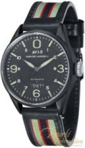 AVI-8 AV-4040-06