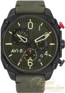 Avi-8 Av-4052-08