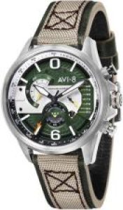 AVI-8 AV-4056-02