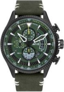 AVI-8 AV-4064-02