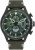AVI-8 AV-4064-02