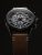 AVI-8 AV-4064-03