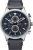 AVI-8 AV-4064-04