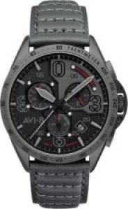 AVI-8 AV-4077-03