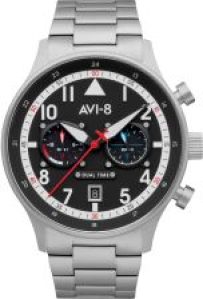 Avi-8 AV-4088-11