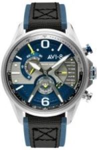 AVI-8 Hawker Harrier II AV-4056-01