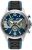AVI-8 Hawker Harrier II AV-4056-01