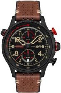Avi8 AV-4080-04