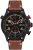 Avi8 AV-4080-04
