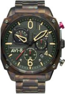 Avi8 Av405222