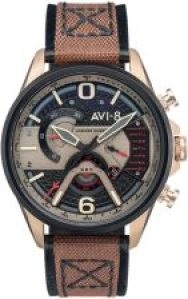 Avi8 Av405606