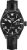 Aviator Airacobra P42 V.1.22.5.148.4