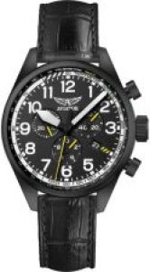 Aviator  Airacobra P45 V.2.25.5.169.4