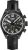 Aviator  Airacobra P45 V.2.25.5.169.4
