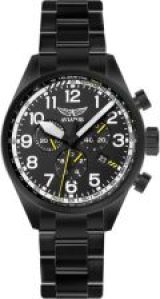 Aviator  Airacobra P45 V.2.25.5.169.5