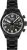 Aviator  Airacobra P45 V.2.25.5.169.5