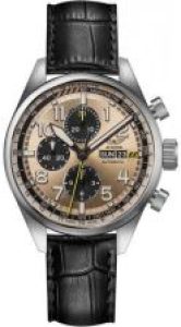 Aviator Airacobra V.4.26.0.177.4