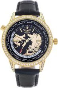 Aviator AVW8633L03