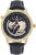 Aviator AVW8633L03