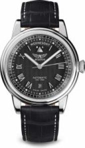 Aviator Douglas Day-Date V.3.35.0.274.4
