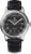 Aviator Douglas Day-Date V.3.35.0.274.4