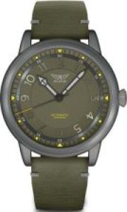 Aviator Douglas V.3.31.0.227.4