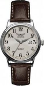 Aviator Douglas V30900574