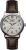 Aviator Douglas V30900574