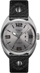 Aviator Propeller R30800914
