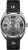 Aviator Propeller R30800914