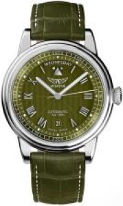 Aviator V.3.35.0.278.4
